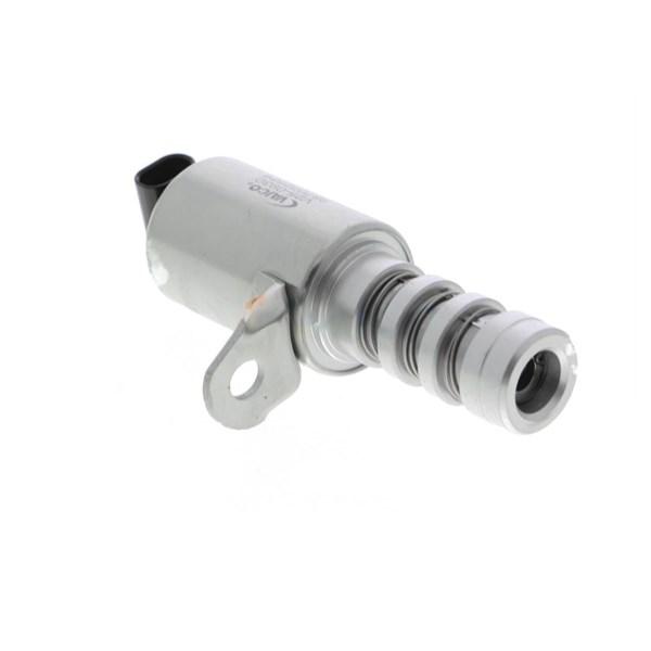 VVT-ventil Vaico V25-0930 VAICO VVT-ventil Vaico V25-0930 VAICO