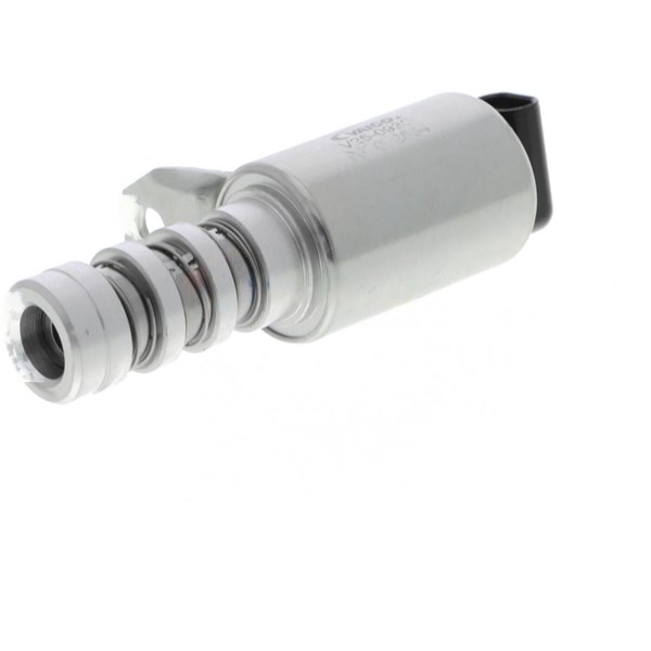 VVT-ventil Vaico V25-0930 VAICO VVT-ventil Vaico V25-0930 VAICO