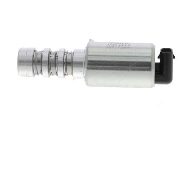 VVT-ventil Vaico V25-0930 VAICO VVT-ventil Vaico V25-0930 VAICO
