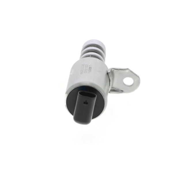 VVT-ventil Vaico V25-0930 VAICO VVT-ventil Vaico V25-0930 VAICO
