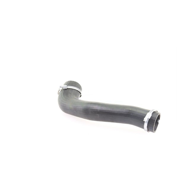 Laddluftslang Vaico V25-0990 VAICO