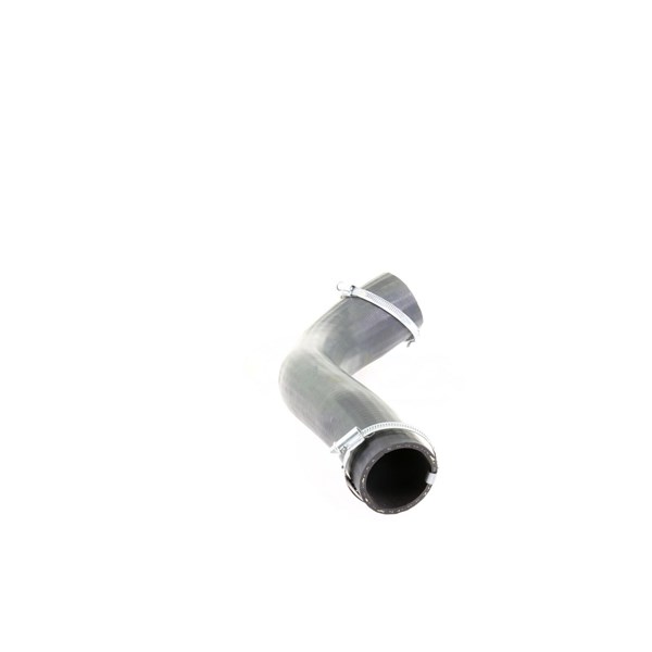 Laddluftslang Vaico V25-0990 VAICO