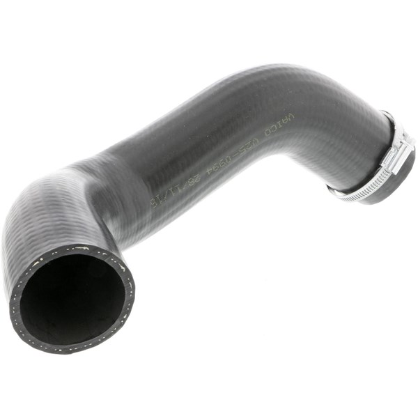 Laddluftslang Vaico V25-0994 VAICO