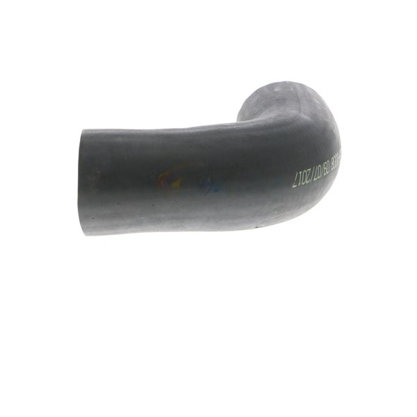 Laddluftslang Vaico V25-1008 VAICO