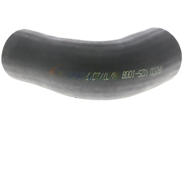 Laddluftslang Vaico V25-1008 VAICO