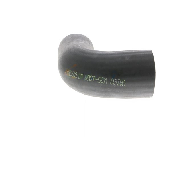 Laddluftslang Vaico V25-1008 VAICO