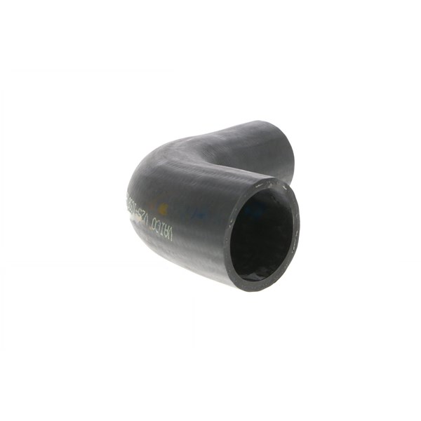 Laddluftslang Vaico V25-1008 VAICO