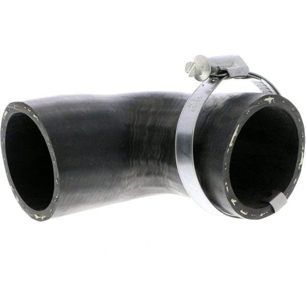 Laddluftslang Vaico V25-1020 VAICO