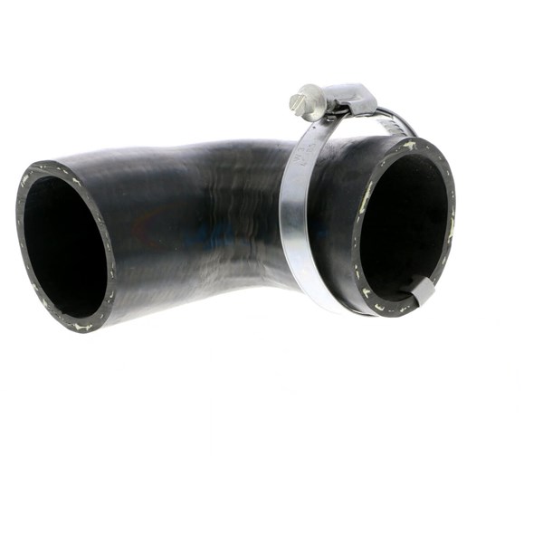 Laddluftslang Vaico V25-1020 VAICO