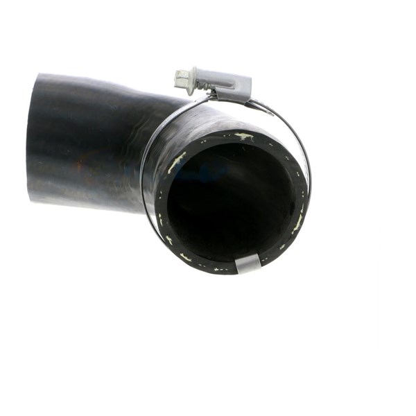 Laddluftslang Vaico V25-1020 VAICO