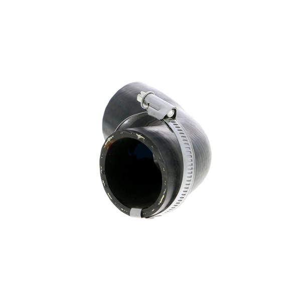Laddluftslang Vaico V25-1020 VAICO
