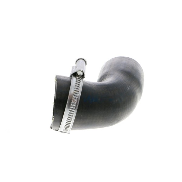 Laddluftslang Vaico V25-1020 VAICO