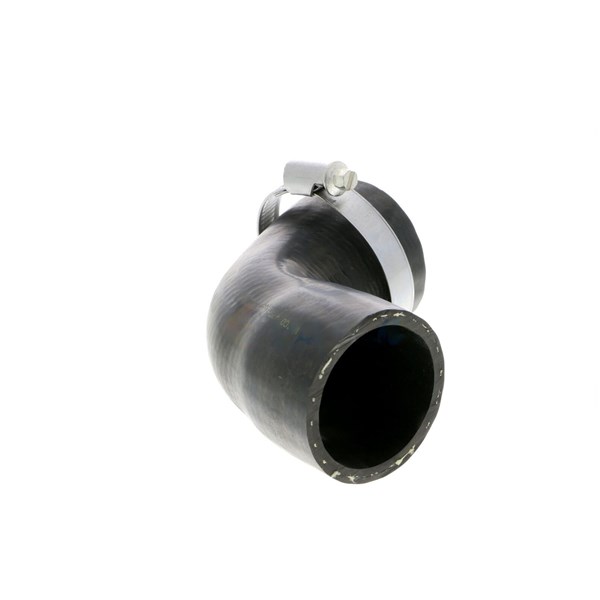 Laddluftslang Vaico V25-1020 VAICO