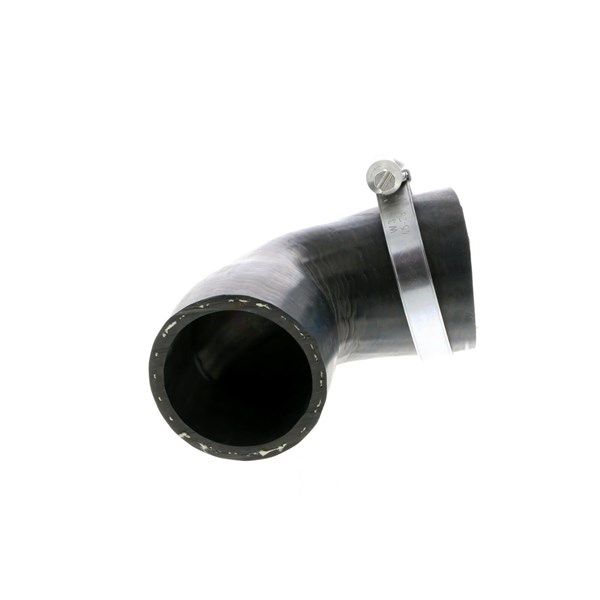 Laddluftslang Vaico V25-1020 VAICO