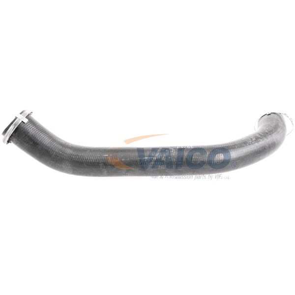 Laddluftslang Vaico V25-1055 VAICO