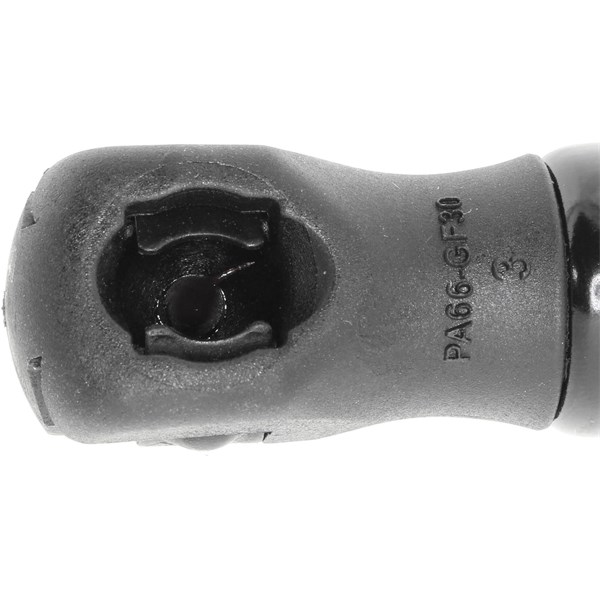 Gasfjäder, bagageutrymme, Tvåsidig, Baklucka Gasfjäder, bagageutrymme, Tvåsidig, Baklucka