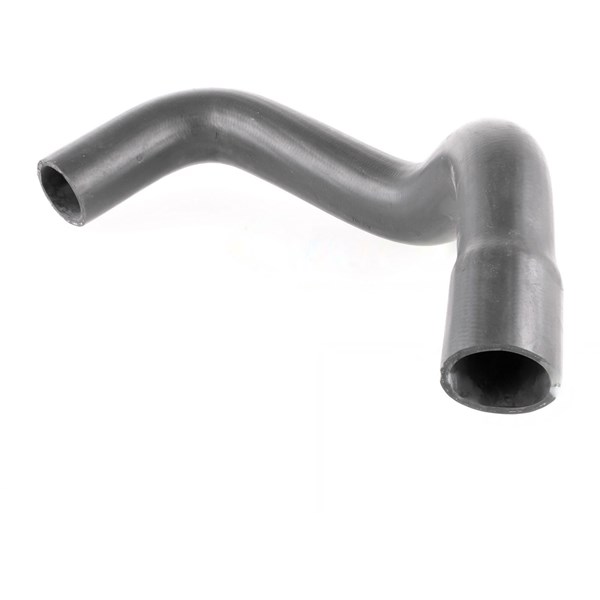 Kylarslang Vaico V25-1125 VAICO