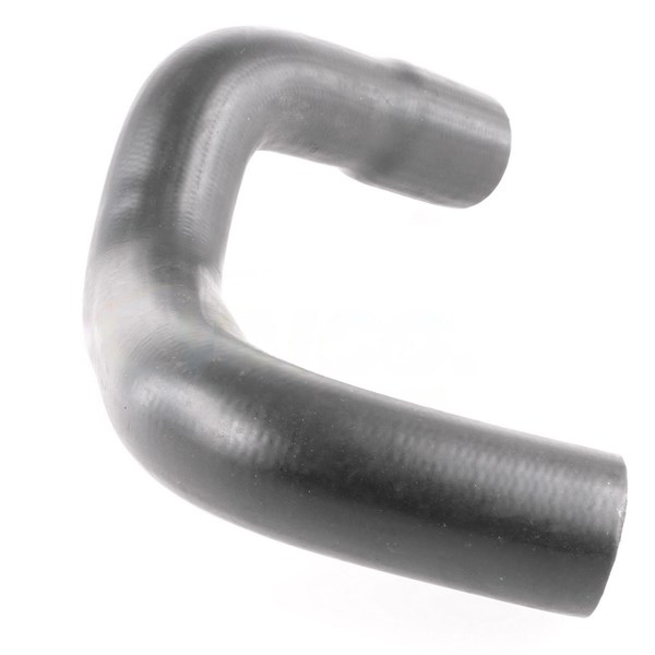 Kylarslang Vaico V25-1125 VAICO