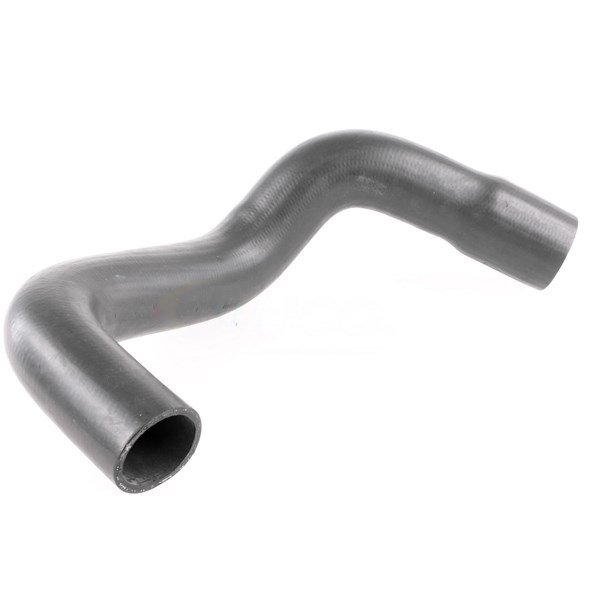 Kylarslang Vaico V25-1125 VAICO