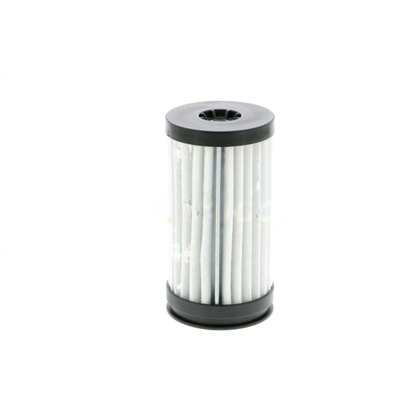 Hydraulikfilter, automatväxellåda, Yttre vxl.lådsidig