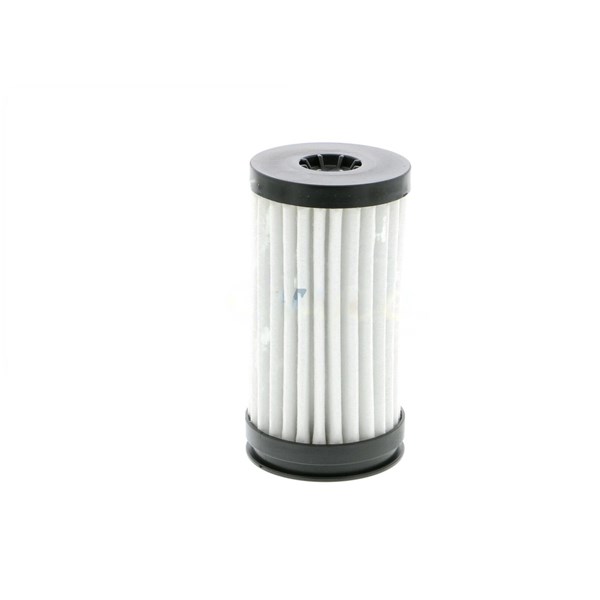 Hydraulikfilter, automatväxellåda, Yttre vxl.lådsidig Hydraulikfilter, automatväxellåda, Yttre vxl.lådsidig