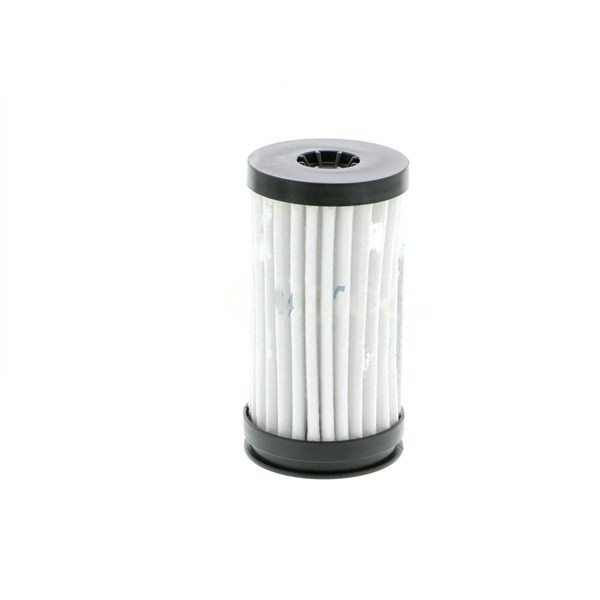 Hydraulikfilter, automatväxellåda, Yttre vxl.lådsidig
