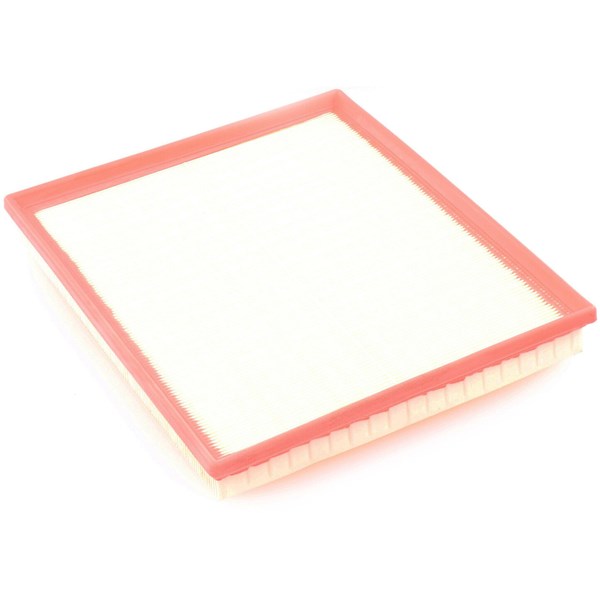 Luftfilter VAICO