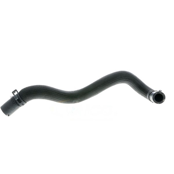 Hydraulikslang, styrsystem