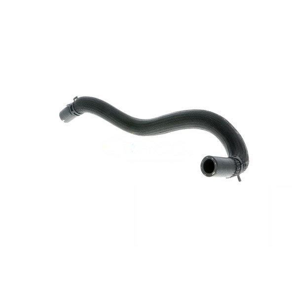 Hydraulikslang, styrsystem