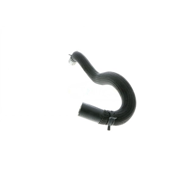 Hydraulikslang, styrsystem