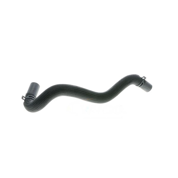 Hydraulikslang, styrsystem