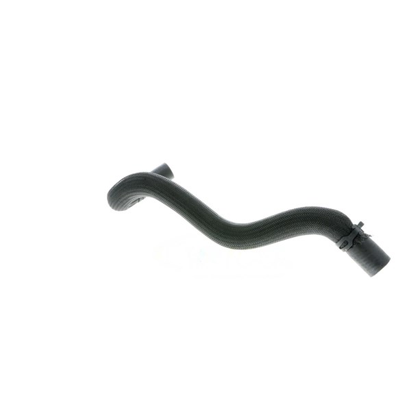 Hydraulikslang, styrsystem