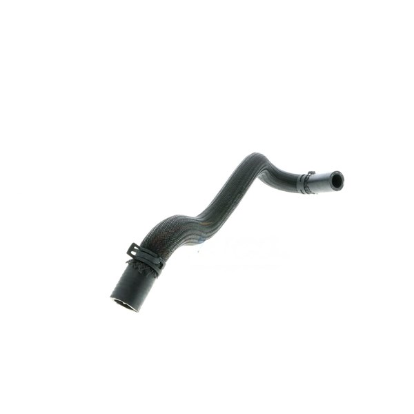 Hydraulikslang, styrsystem