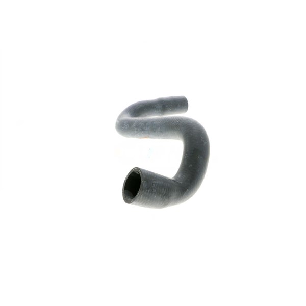Kylarslang