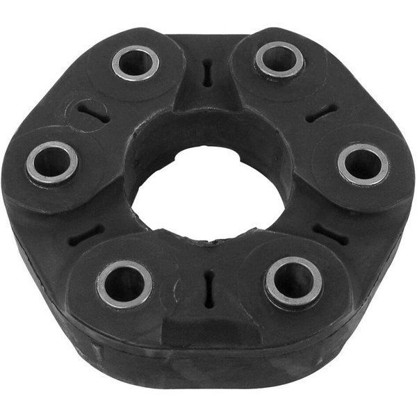 Led, kardanaxel Vaico V25-18003 VAICO