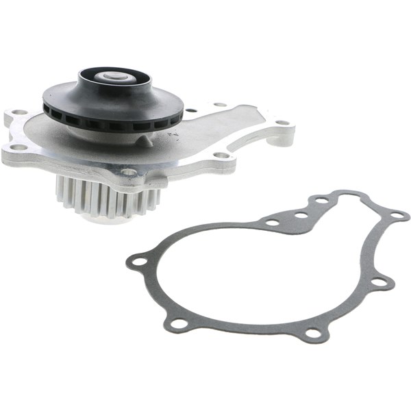 Vattenpump VAICO