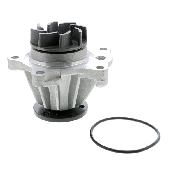 Vattenpump Vaico V25-50007 VAICO