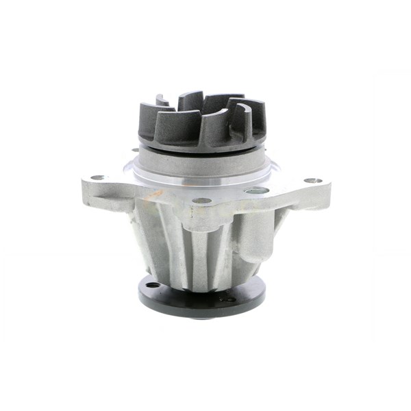 Vattenpump