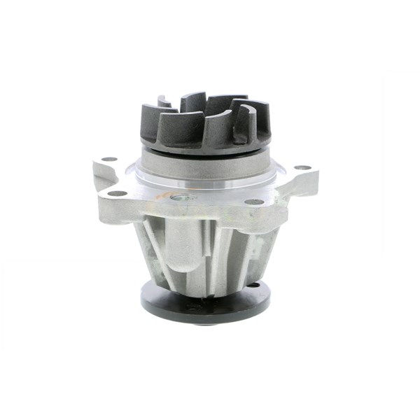 Vattenpump