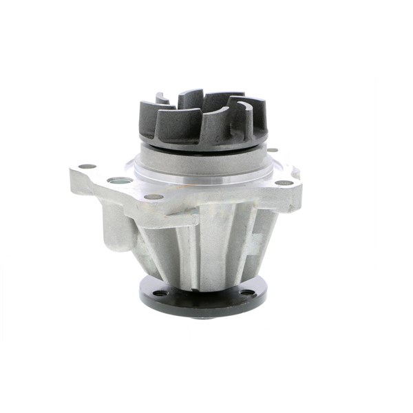 Vattenpump
