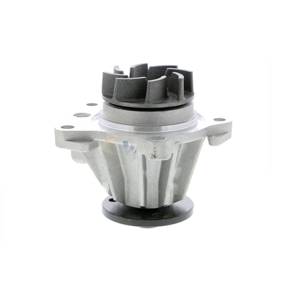 Vattenpump