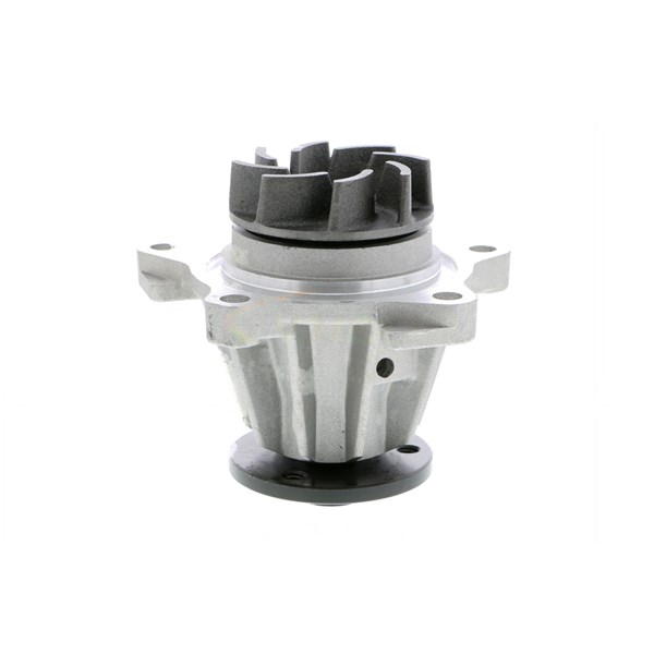 Vattenpump