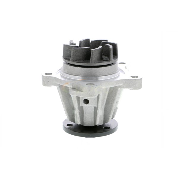 Vattenpump