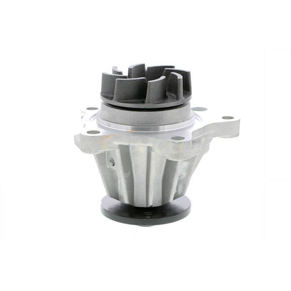 Vattenpump