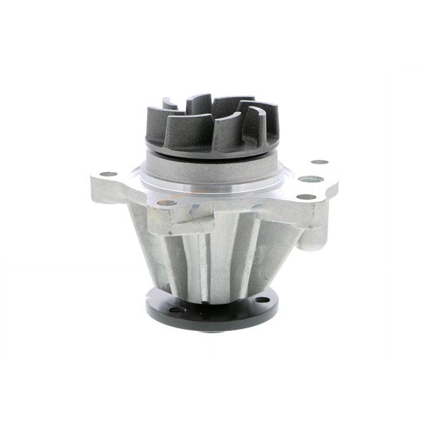 Vattenpump