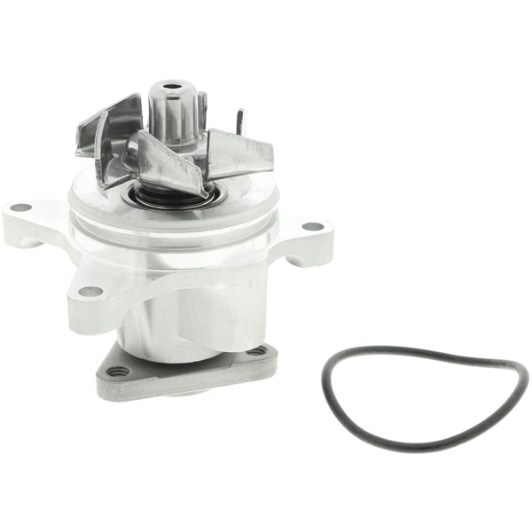 Vattenpump VAICO