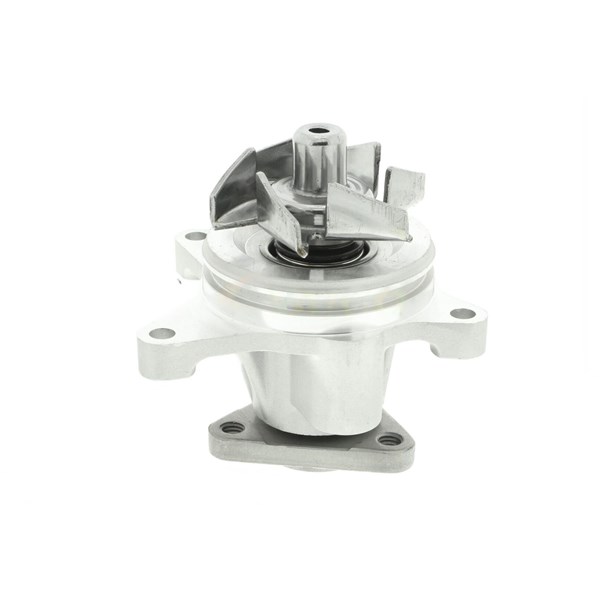 Vattenpump