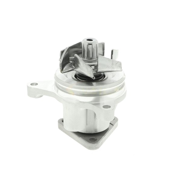 Vattenpump