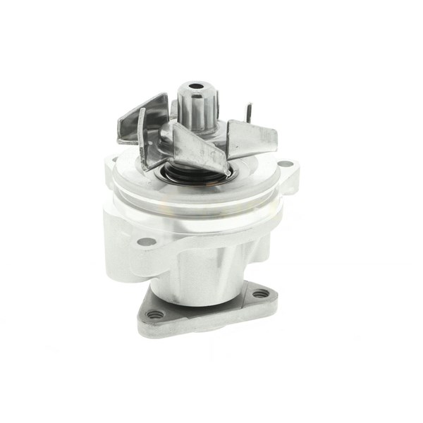 Vattenpump