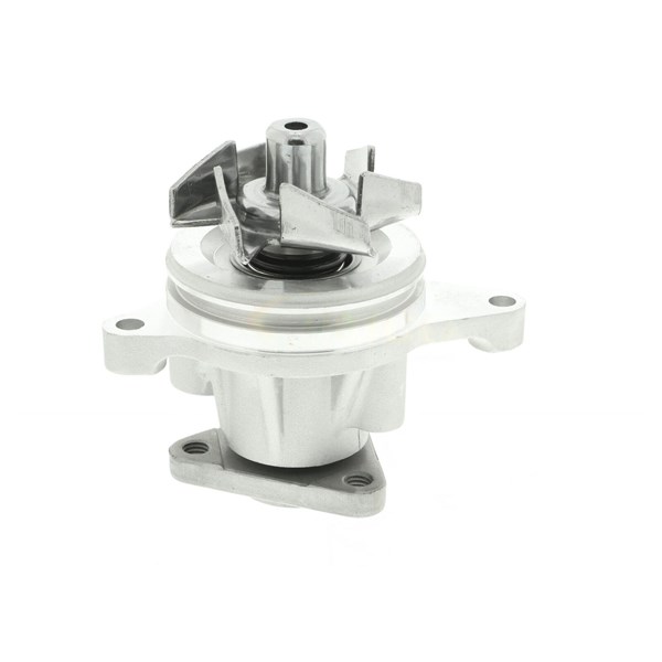 Vattenpump